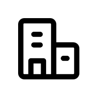 Recrutement Dmf Sales & Marketing